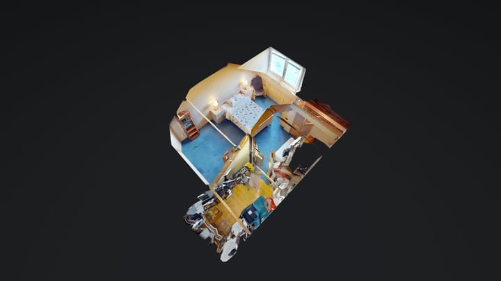 Foto 46 van Pater Schaadstraat 21