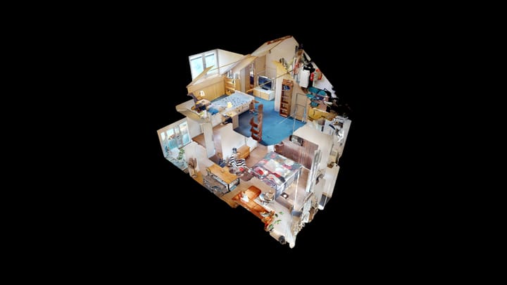 Foto 47 van Pater Schaadstraat 21