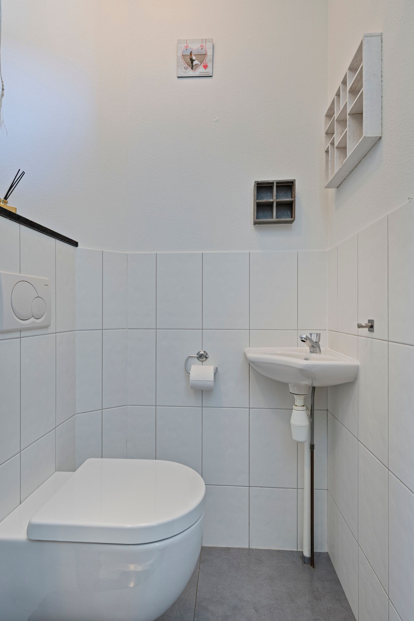 Foto 12 van Deken van den Heuvelstraat 80