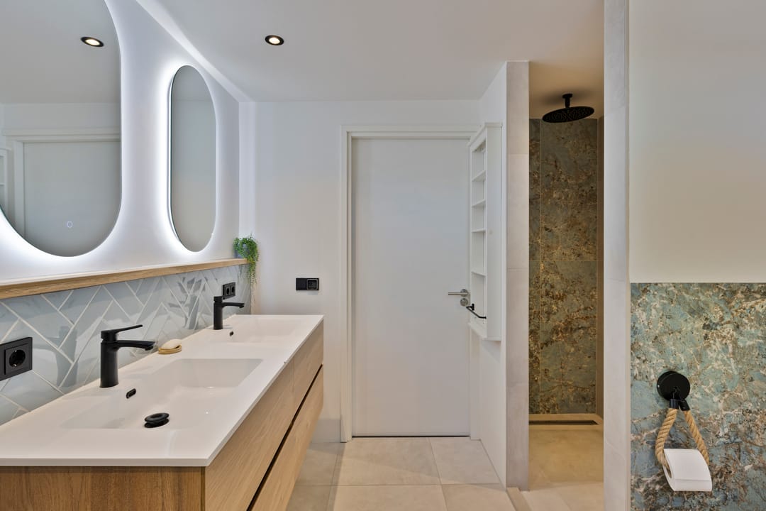 Foto 17 van Deken van den Heuvelstraat 80