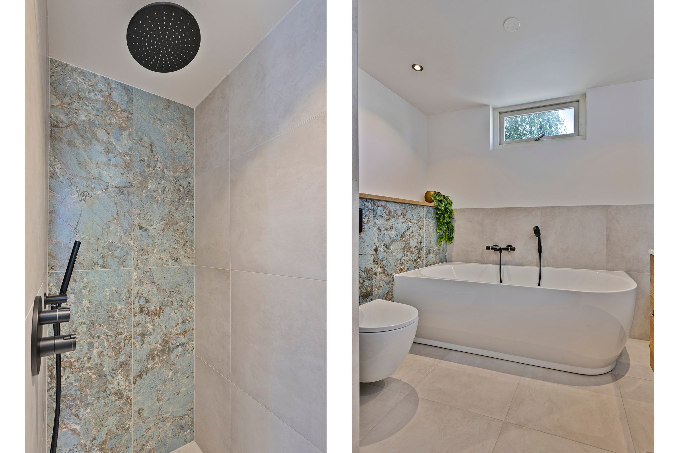 Foto 18 van Deken van den Heuvelstraat 80