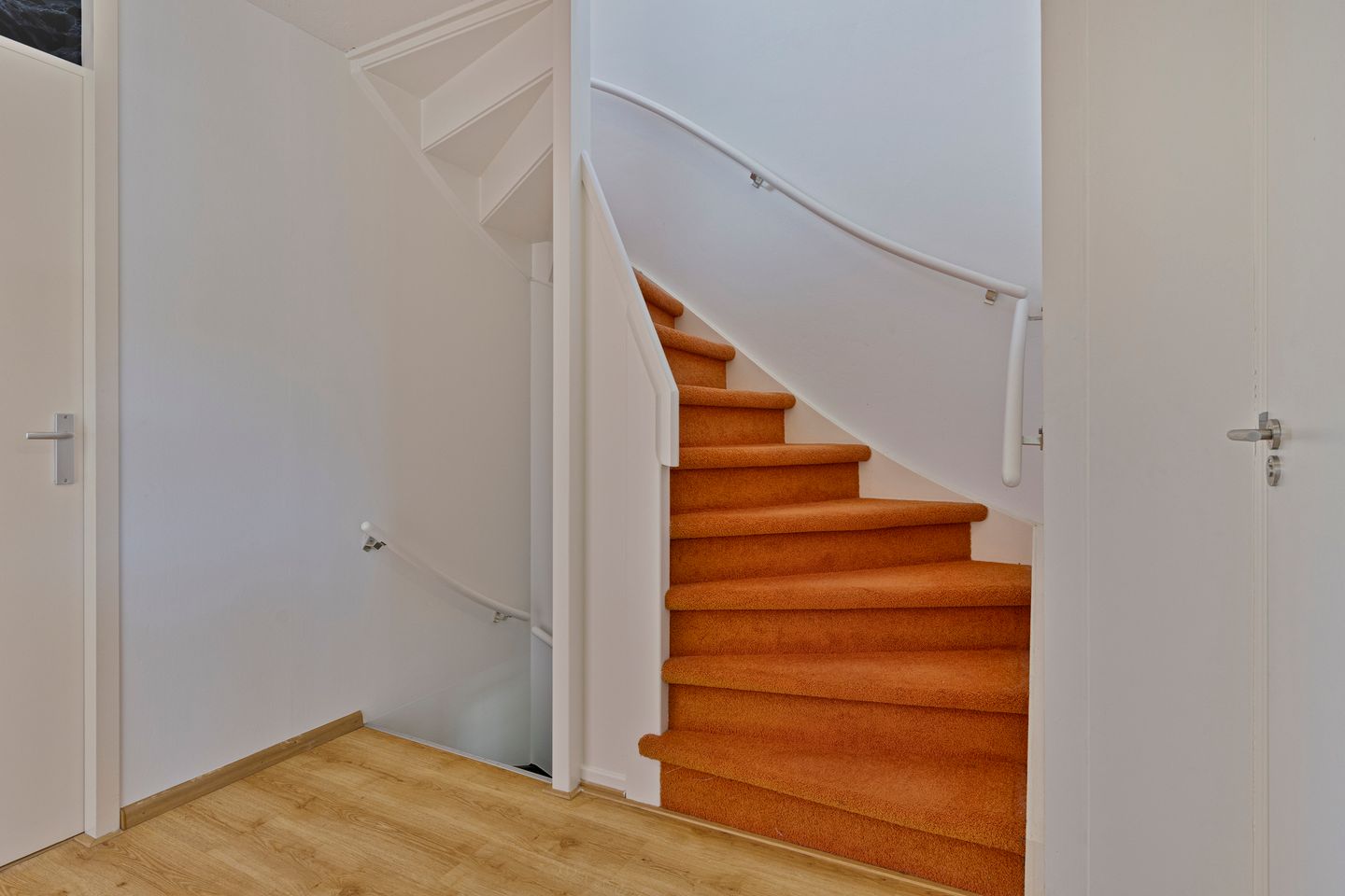 Foto 19 van Deken van den Heuvelstraat 80