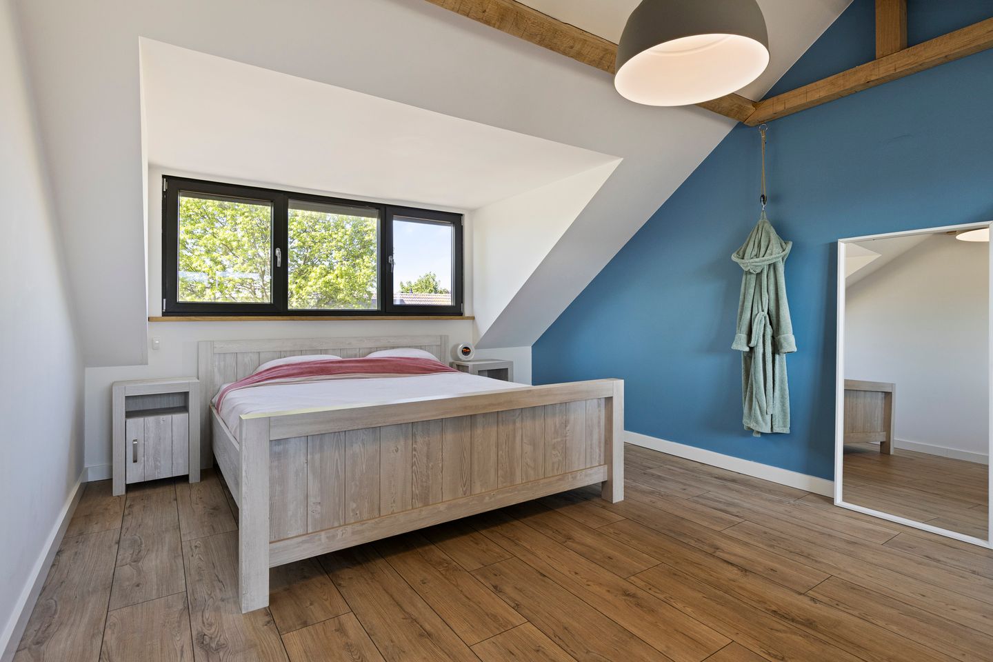 Foto 20 van Deken van den Heuvelstraat 80