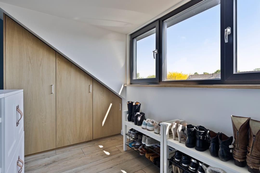 Foto 22 van Deken van den Heuvelstraat 80