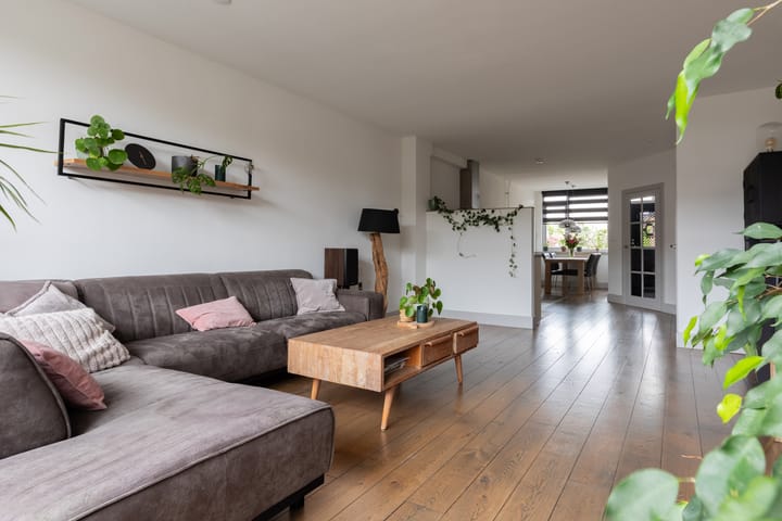 Foto 2 van Brahmslaan 23