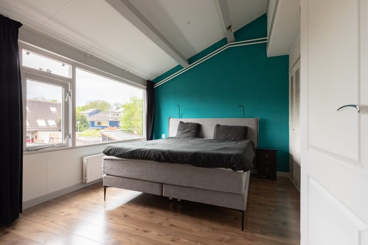 Foto 3 van Brahmslaan 23