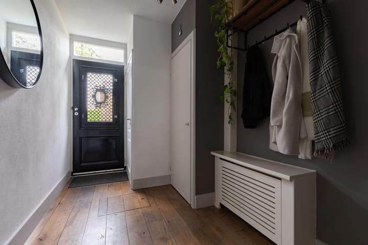 Foto 8 van Brahmslaan 23