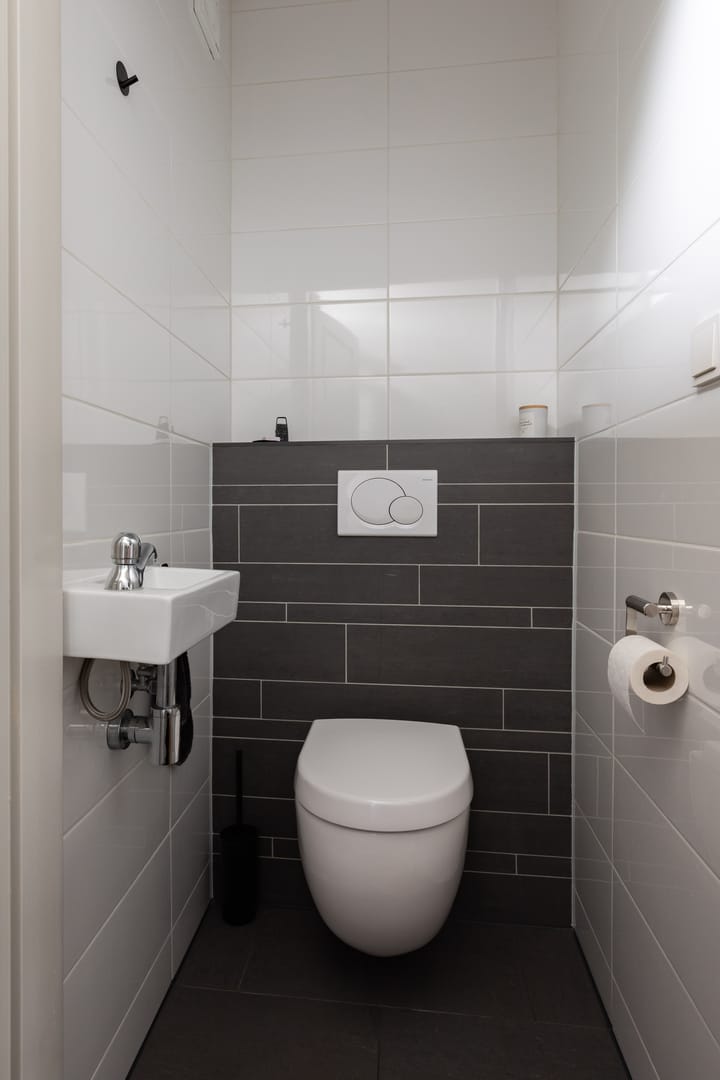 Foto 9 van Brahmslaan 23