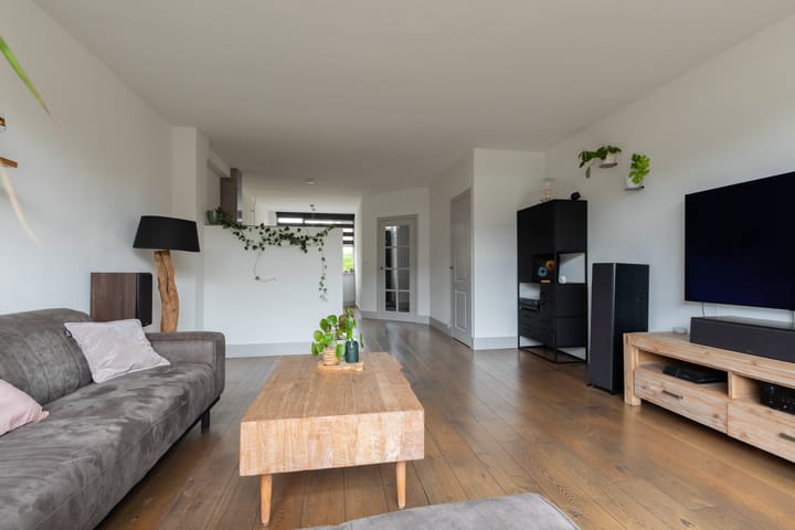 Foto 14 van Brahmslaan 23