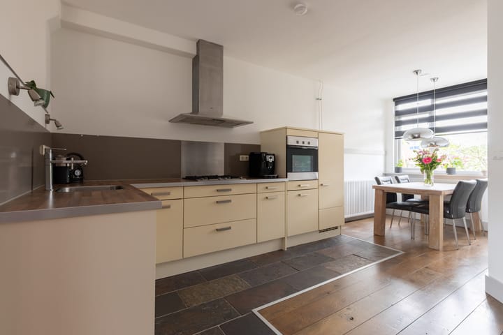 Foto 15 van Brahmslaan 23