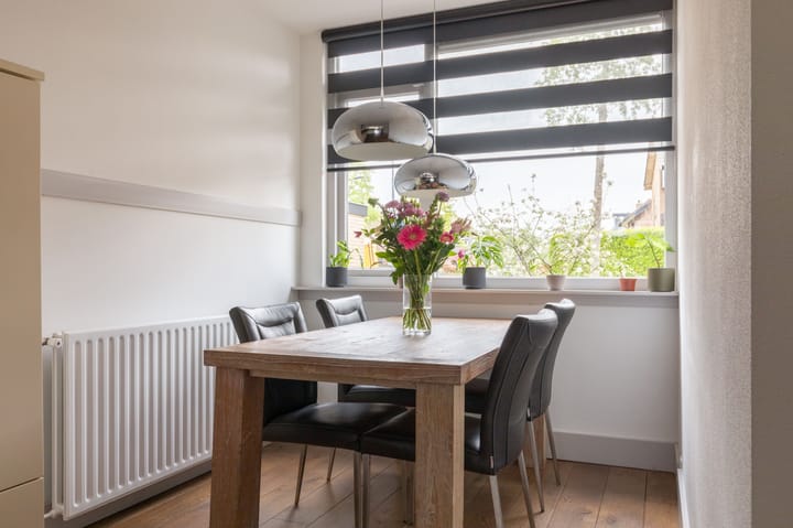 Foto 16 van Brahmslaan 23