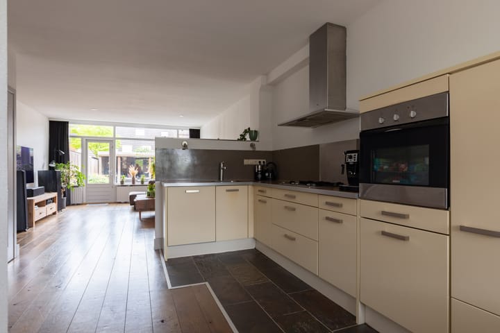 Foto 17 van Brahmslaan 23