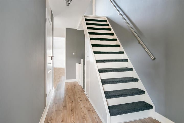 Foto 18 van Brahmslaan 23