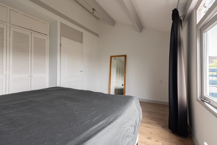 Foto 20 van Brahmslaan 23