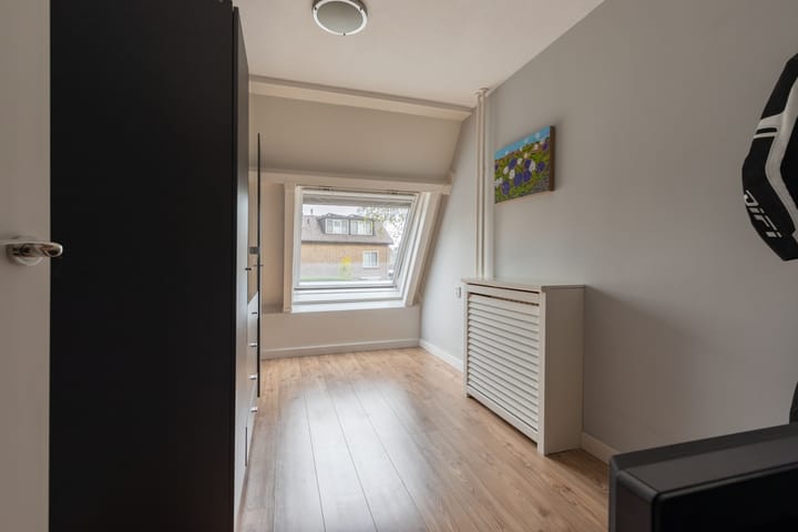 Foto 21 van Brahmslaan 23