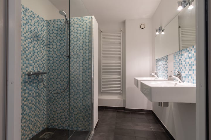 Foto 25 van Brahmslaan 23