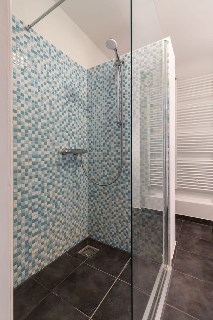 Foto 26 van Brahmslaan 23