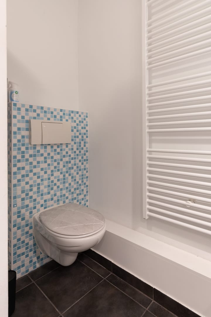 Foto 27 van Brahmslaan 23