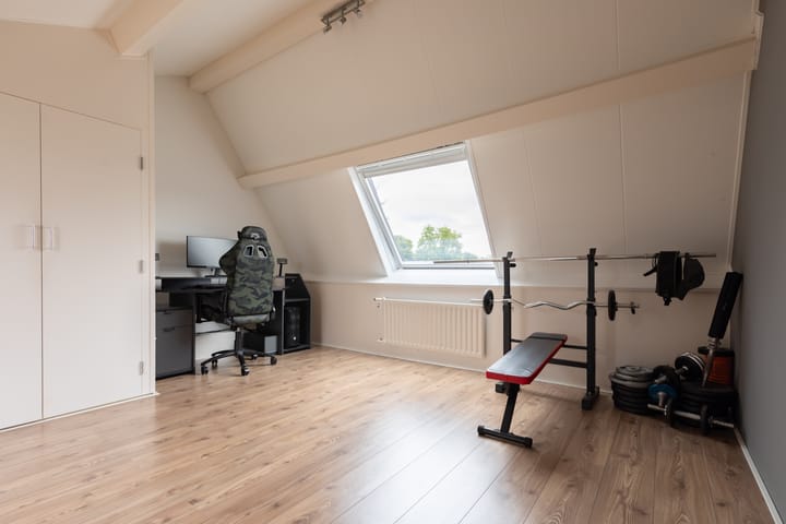 Foto 28 van Brahmslaan 23