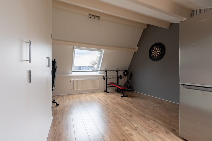 Foto 29 van Brahmslaan 23