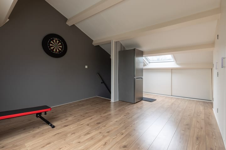 Foto 30 van Brahmslaan 23