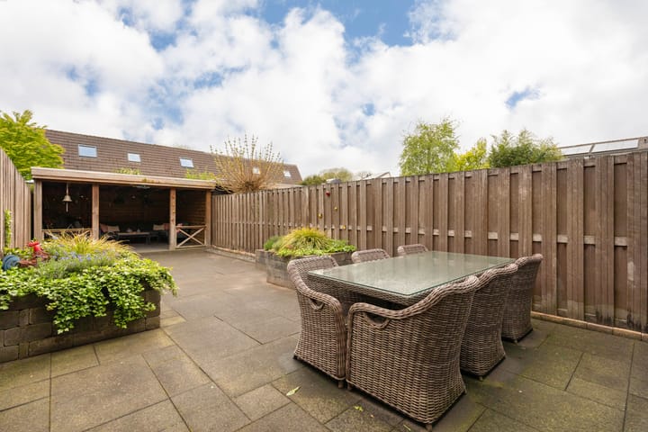 Foto 31 van Brahmslaan 23