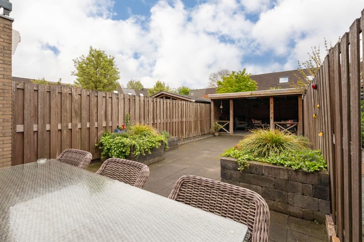 Foto 32 van Brahmslaan 23