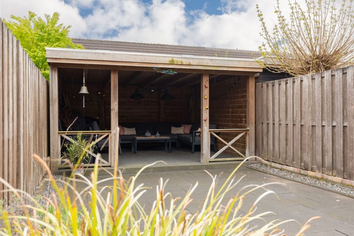 Foto 33 van Brahmslaan 23