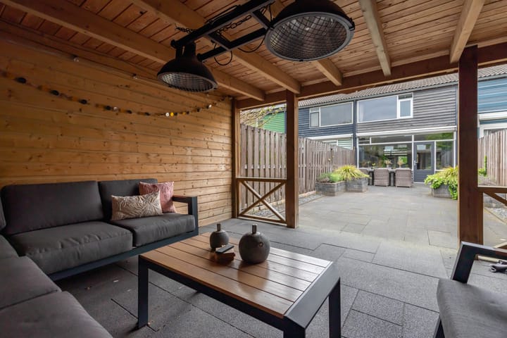 Foto 34 van Brahmslaan 23