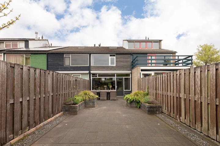 Foto 35 van Brahmslaan 23