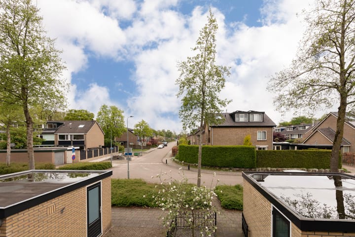 Foto 36 van Brahmslaan 23