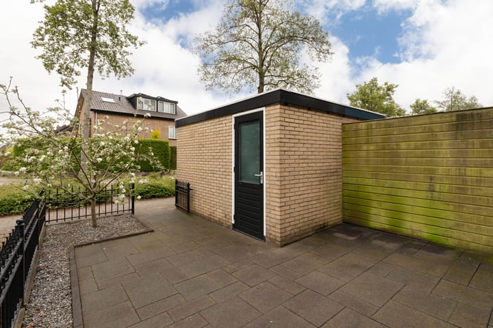 Foto 37 van Brahmslaan 23