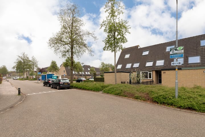 Foto 39 van Brahmslaan 23