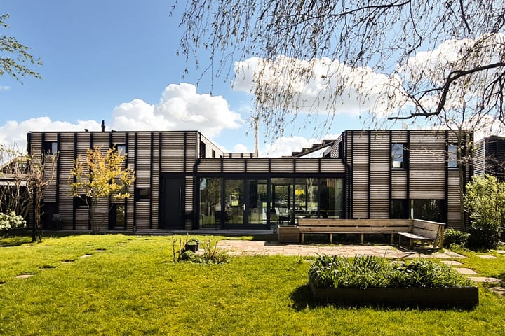 Foto 3 van Rondehoep Oost 9-O