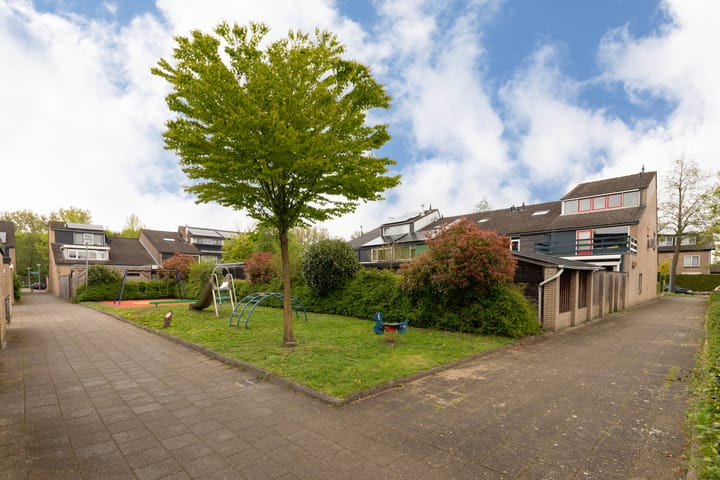 Foto 40 van Brahmslaan 23