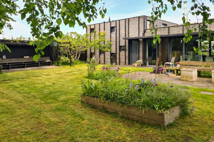 Foto 5 van Rondehoep Oost 9-O