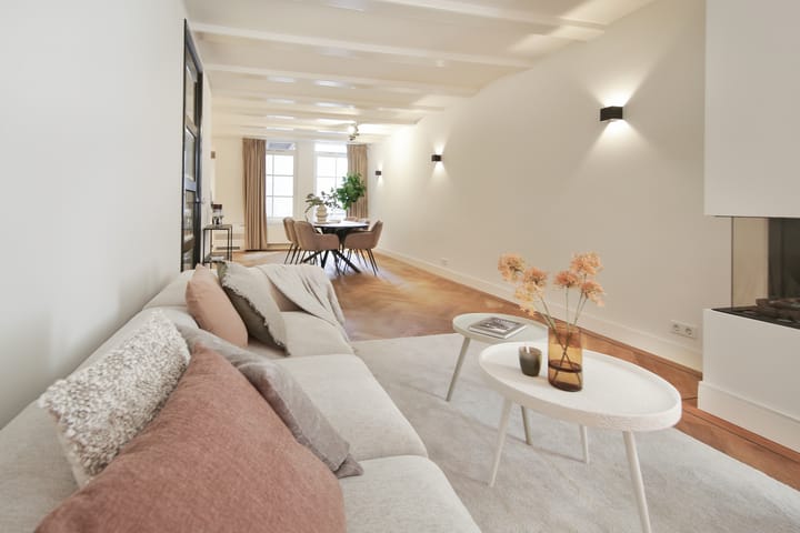 Foto 3 van Elandsgracht 66-H