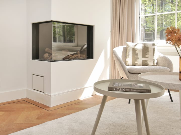 Foto 5 van Elandsgracht 66-H