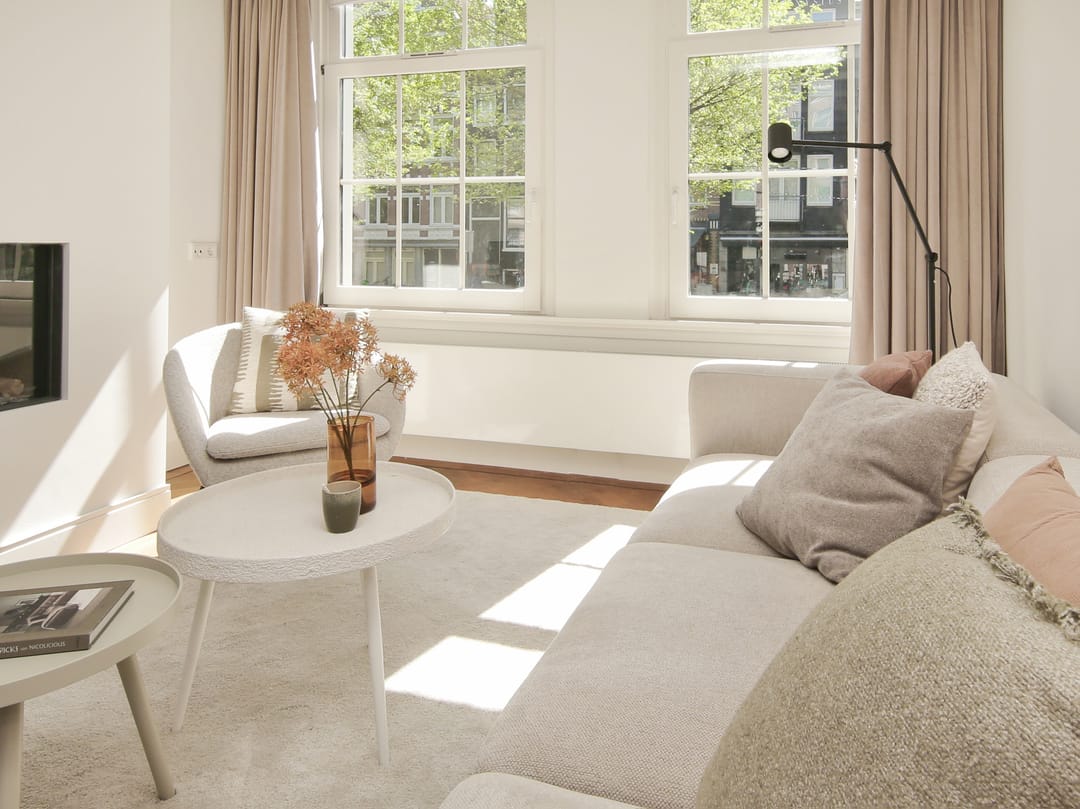 Foto 7 van Elandsgracht 66-H