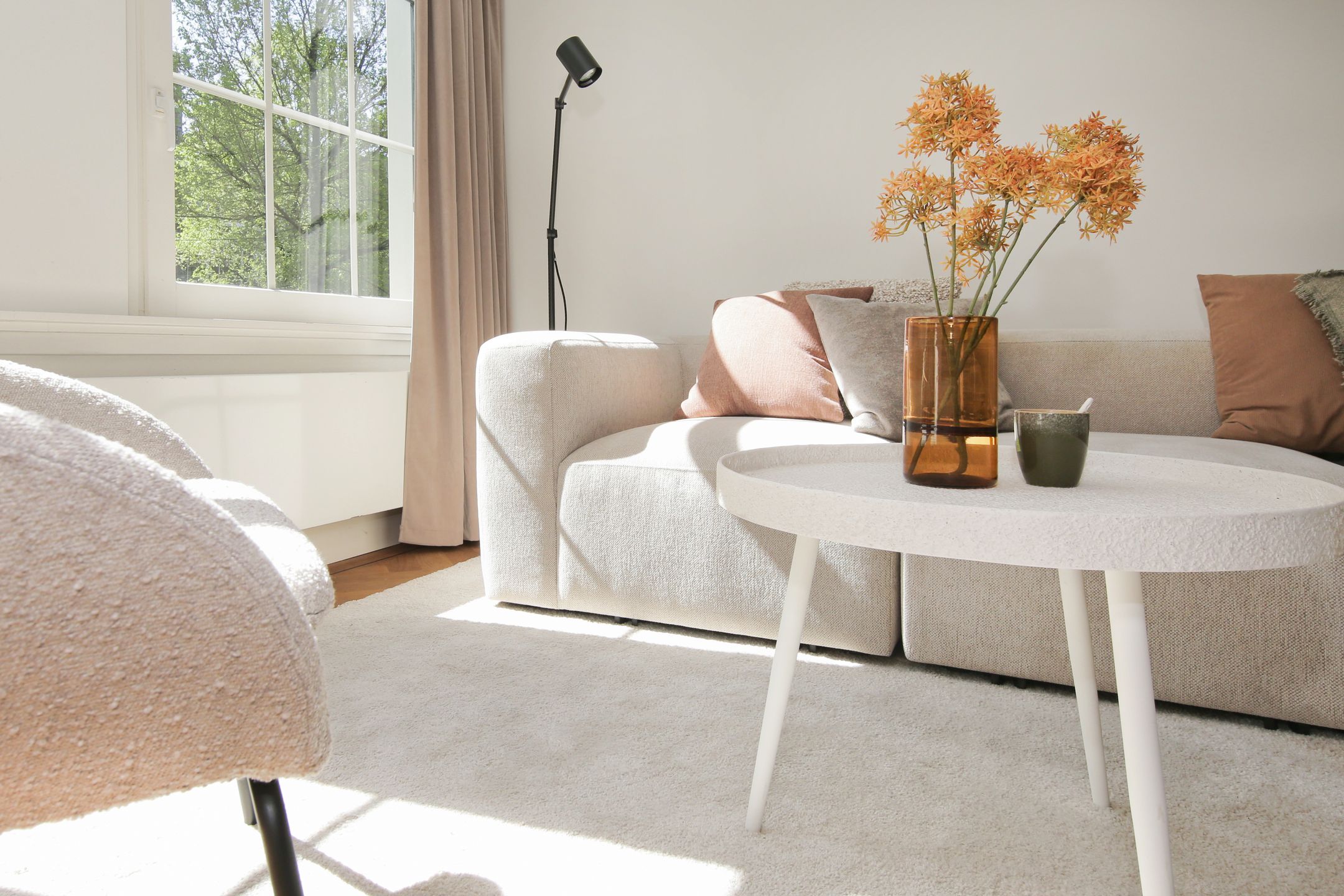 Foto 9 van Elandsgracht 66-H