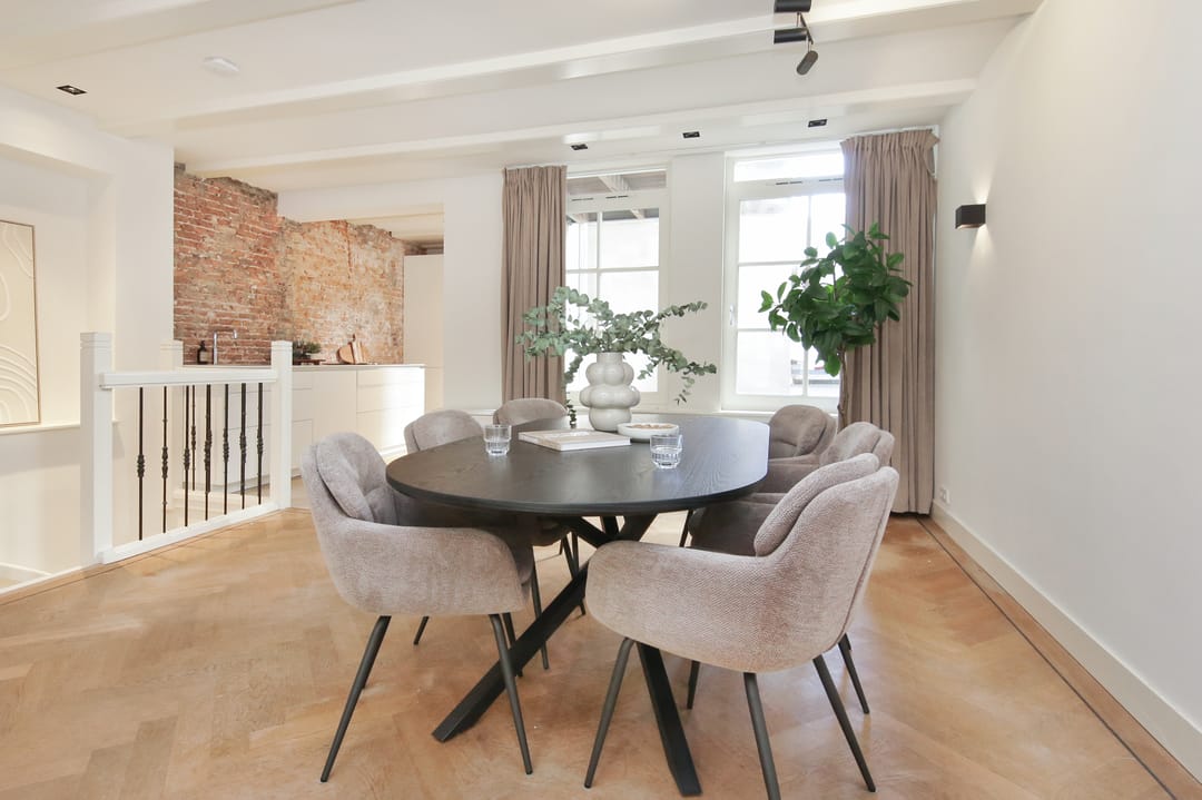 Foto 11 van Elandsgracht 66-H