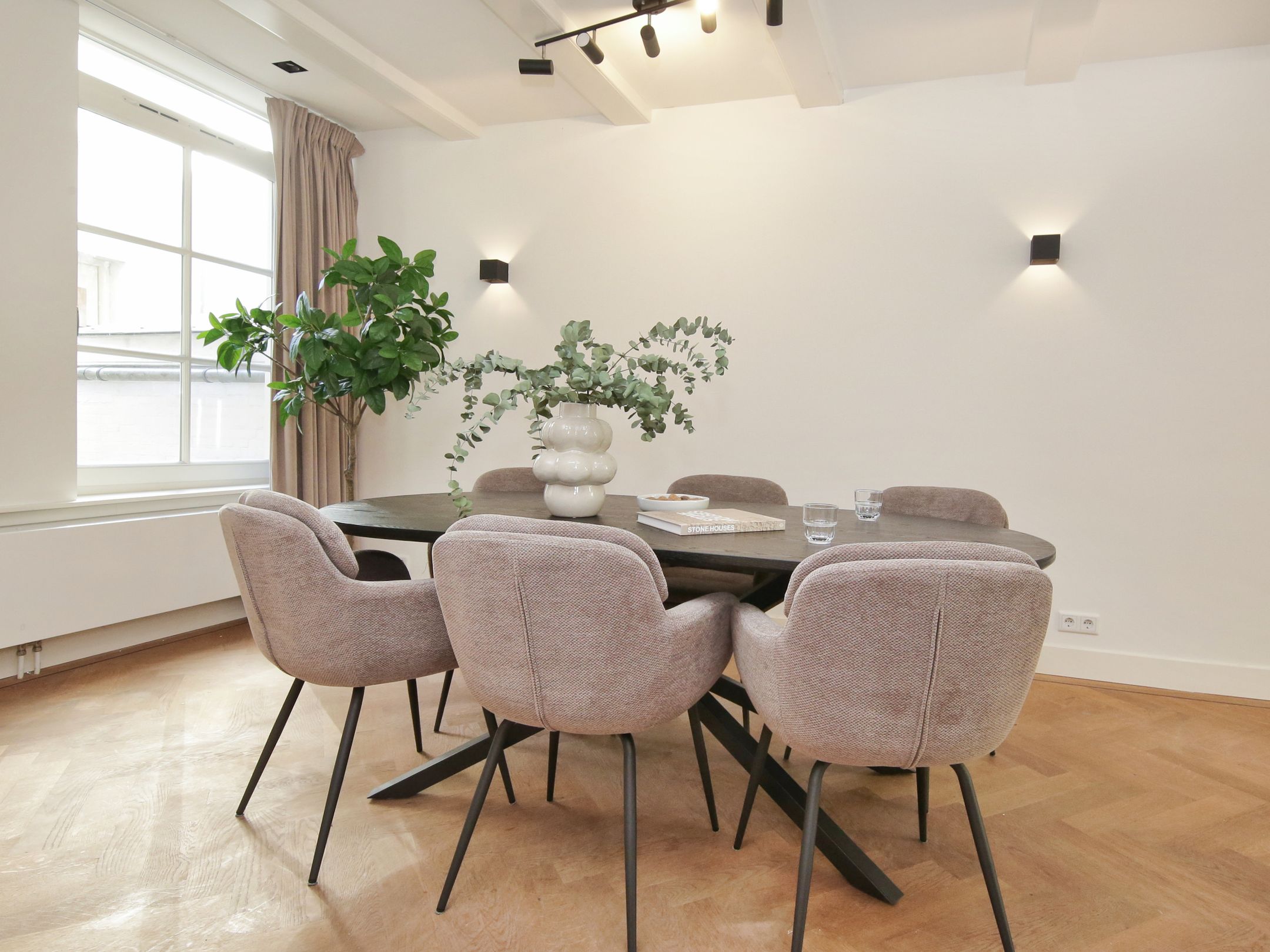 Foto 12 van Elandsgracht 66-H