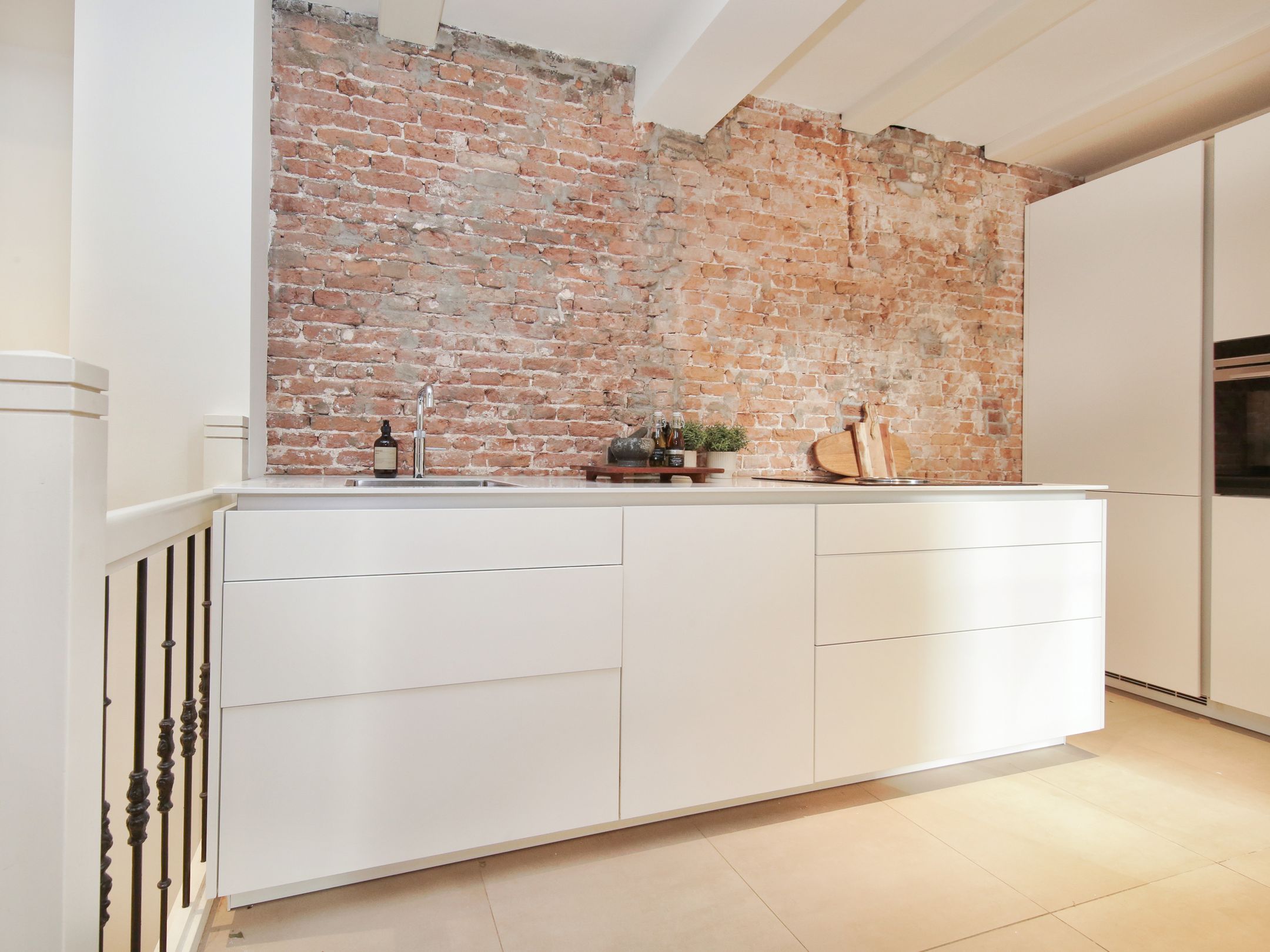 Foto 15 van Elandsgracht 66-H