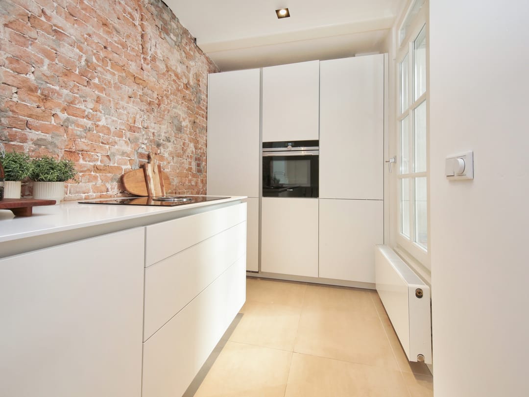 Foto 17 van Elandsgracht 66-H