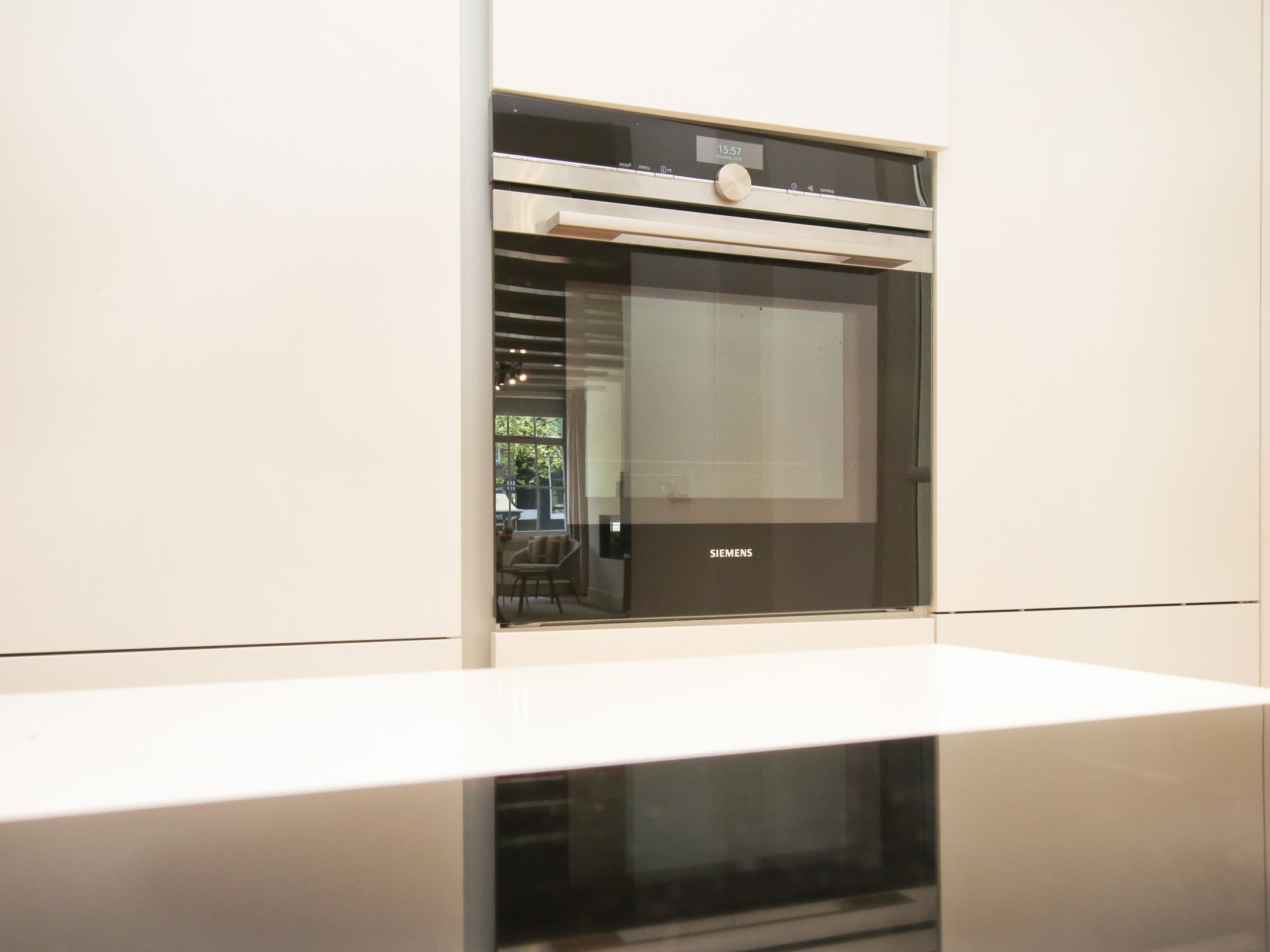 Foto 18 van Elandsgracht 66-H