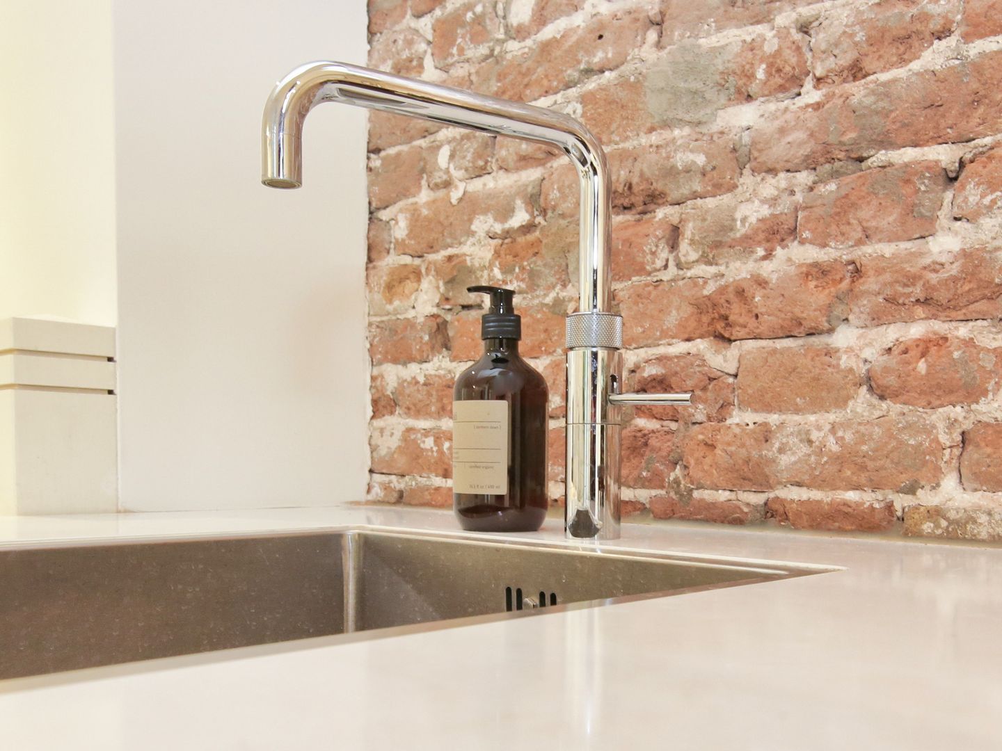 Foto 19 van Elandsgracht 66-H