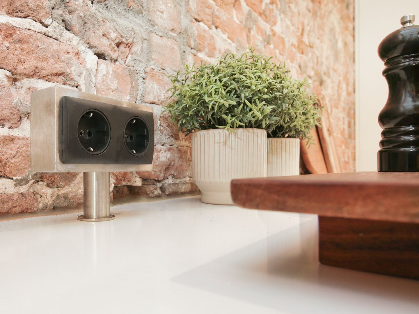 Foto 20 van Elandsgracht 66-H