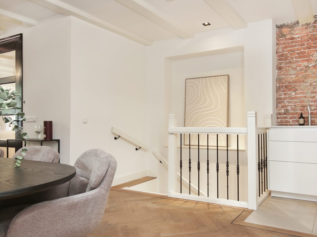 Foto 22 van Elandsgracht 66-H