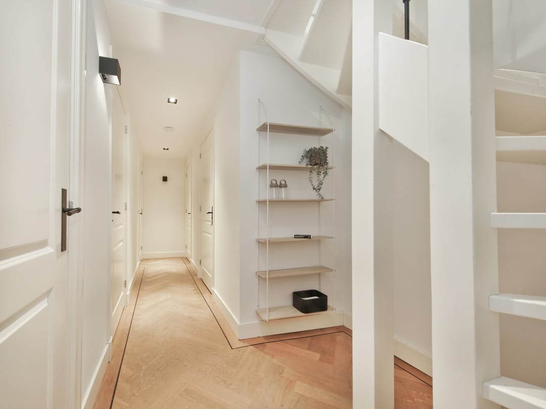 Foto 23 van Elandsgracht 66-H