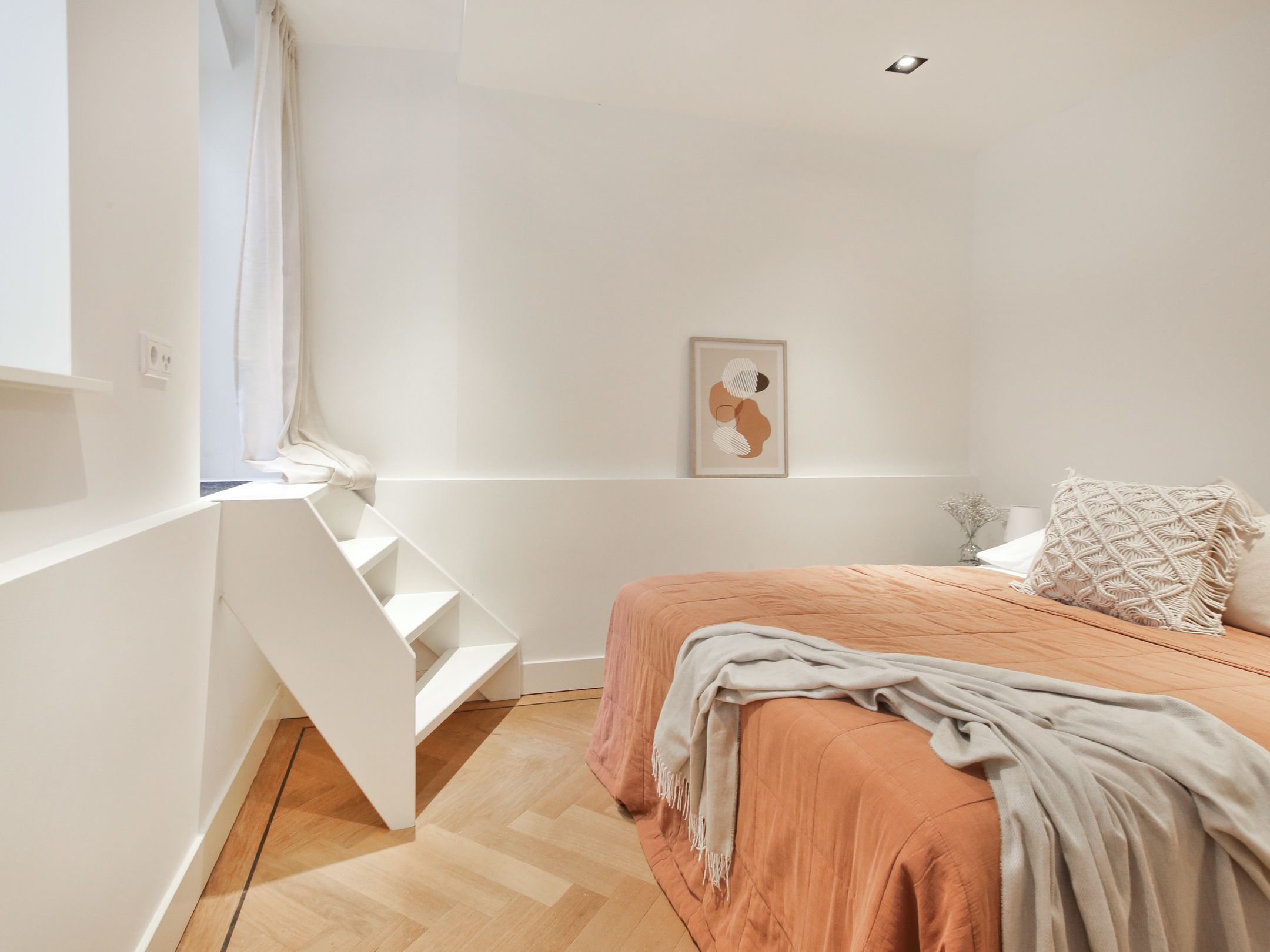 Foto 24 van Elandsgracht 66-H